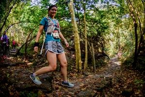 BIB: 
                            <button type="button" onclick="openModal(7029355)" class="btn btn-primary btn-sm float-right btn-popup" data-toggle="modal" data-target=".modal-high-quality">
                        <i class="fas fa-shopping-cart"></i> Add to Cart
                    </button>
                                            <button type="button" onclick="isThisMe(7029355, true)" class="btn btn-success btn-sm float-right btn-popup btn-isme hidden" data-toggle="tooltip" data-placement="bottom" title="นี่คือรูปของคุณใช่ไหม คลิกที่นี่เพื่อเอาเข้าอัลบั้ม">
                        <i class="fas fa-plus"></i> Add to album
                    </button>
                    <button type="button" onclick="isThisMe(7029355, false)" class="btn btn-warning btn-sm float-right btn-popup btn-isnotme hidden">
                        <i class="fas fa-ban"></i> Remove from album
                    </button>